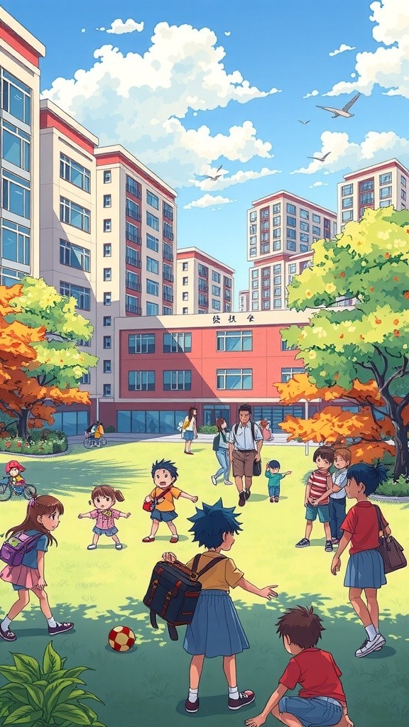 Happy New Year 2026 from Dhiman Properties