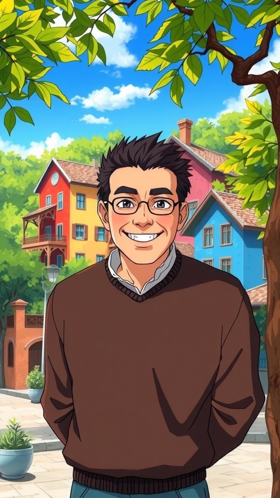 Chintu aur Cheenti: Sapne Bade, Manzil Paaye!