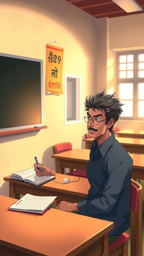 Class 10 Ki FREE Taiyari!