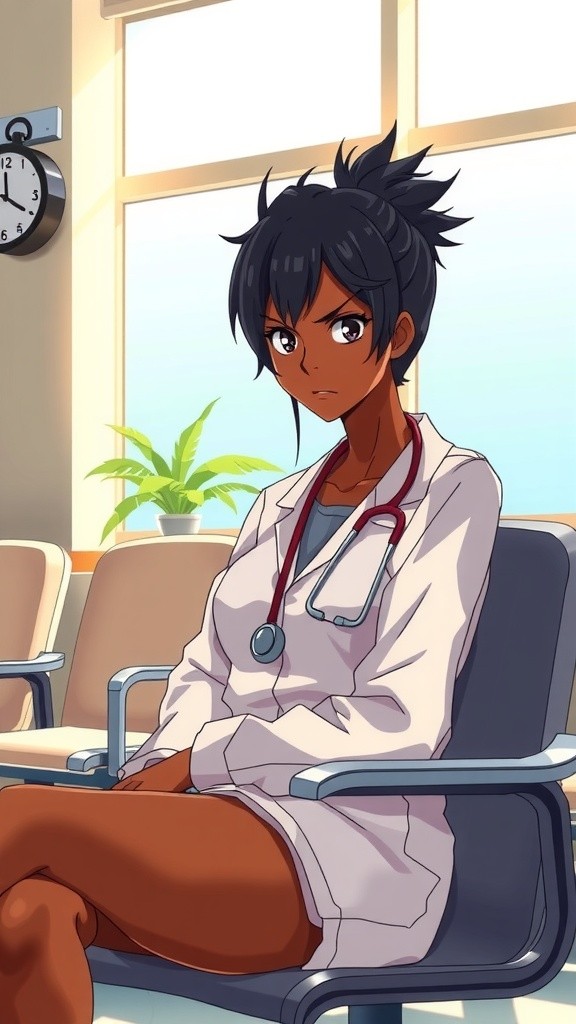 Understanding UTI Infections