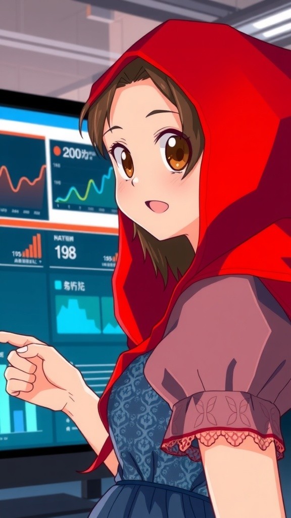 Rapid Launch Websites: Professional, Efficient, Impactful.