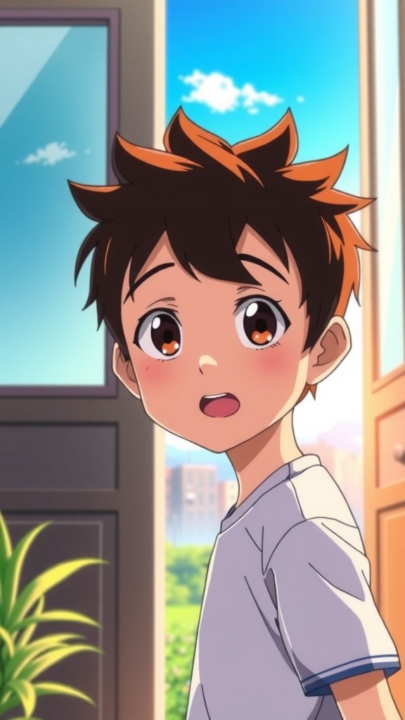 Rohan ka Wildlife Sanctuary ka Adbhut Safar