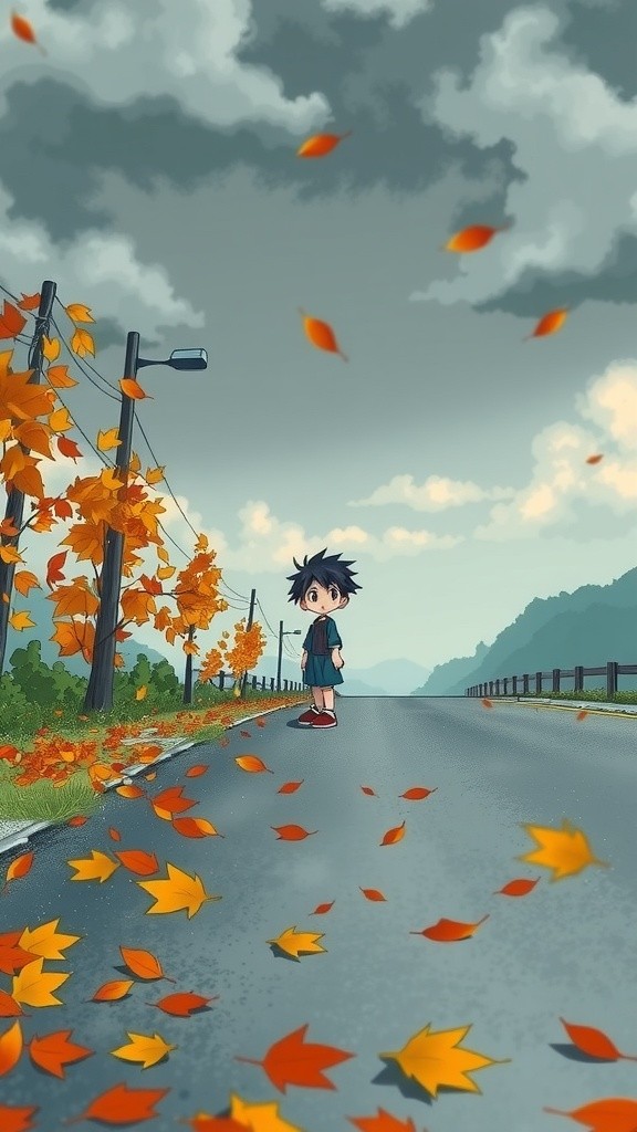 From Friends to Family: A Boy and His Dog Named Buddy