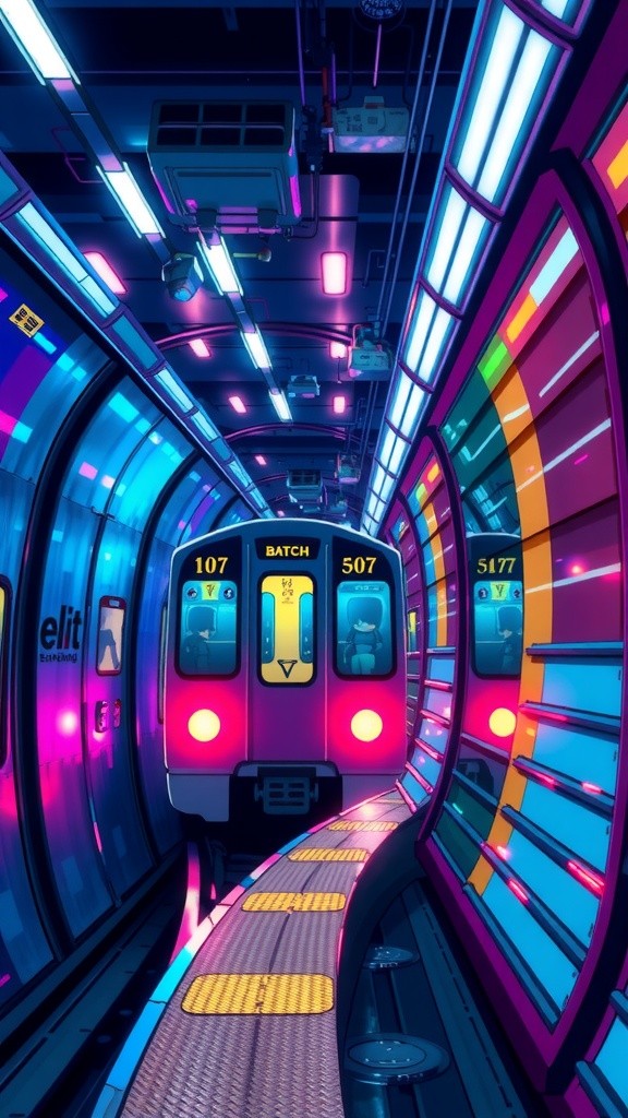 Har Joke Mein Dard Hai 😂💔