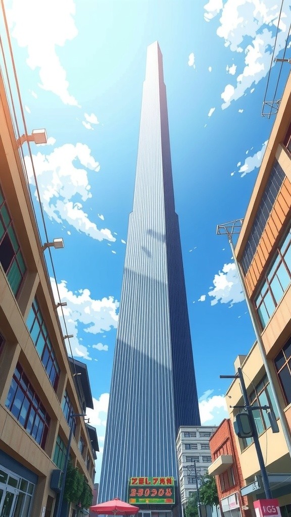 Ropamzel and the Prince