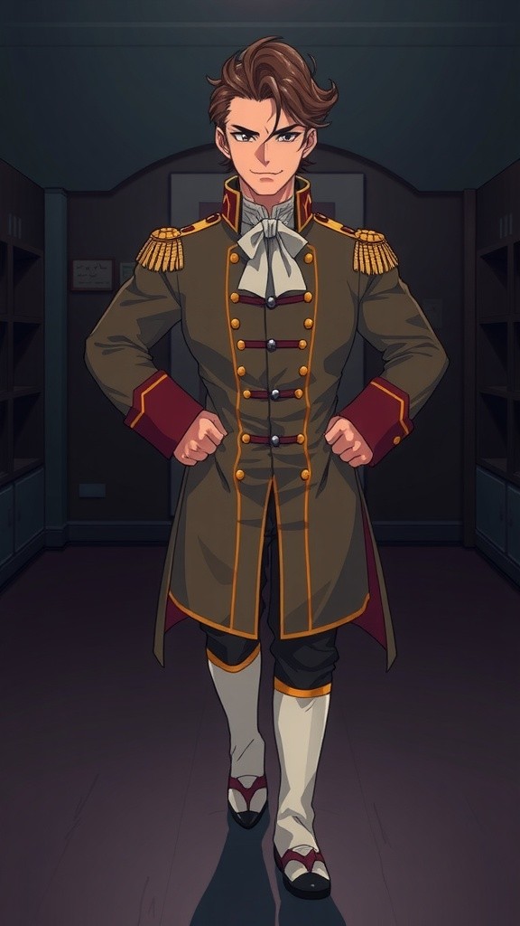 The Power of Intelligence Over Physical Strength