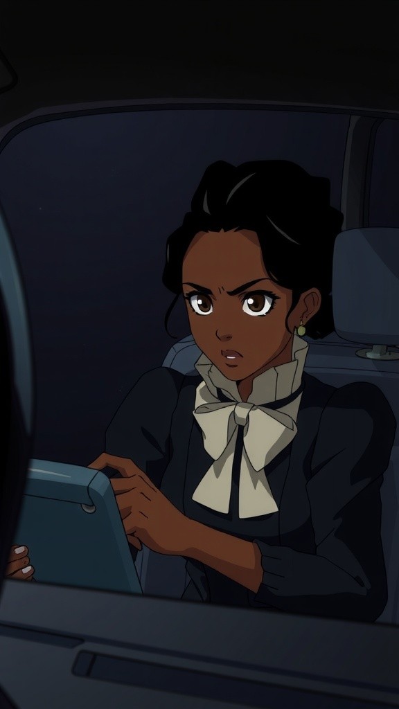 Embrace the Absence: Rediscover Your True Self