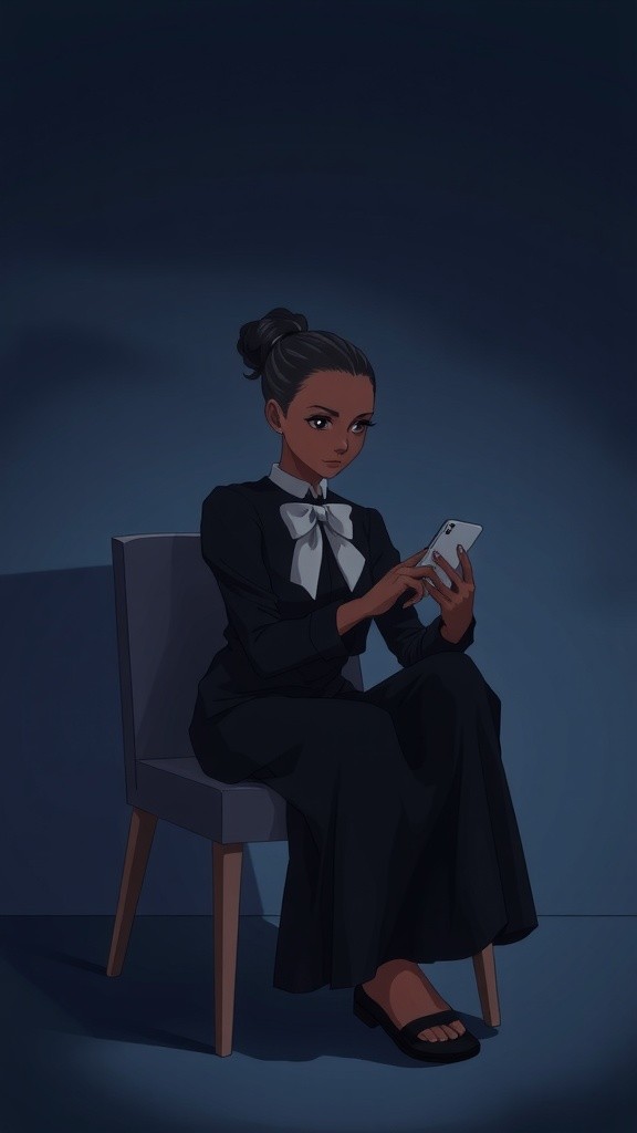 Train Your Brain: The Power of Words and Mindset