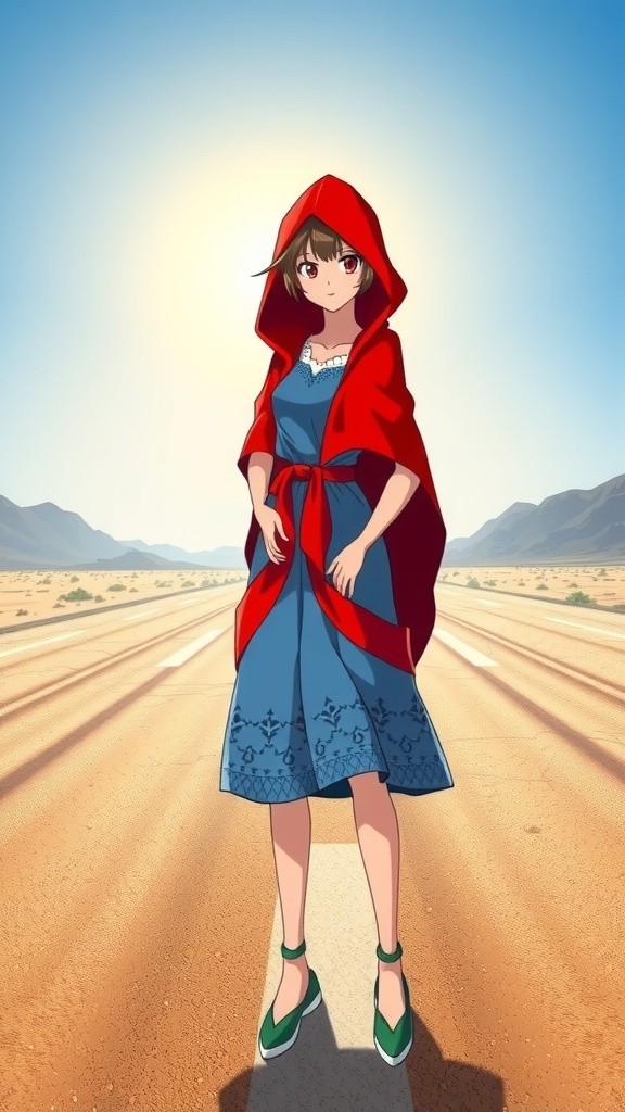 BMW vs Lamborghini: The Ultimate Race