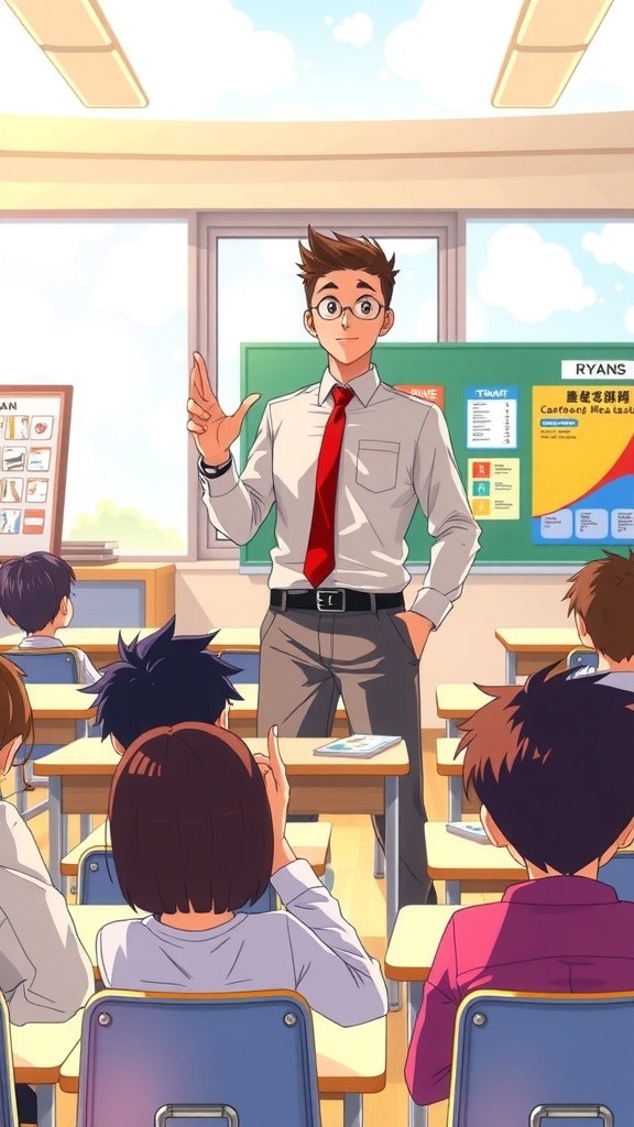 5 Keys to Respecting Your Parents by Mr. Frank