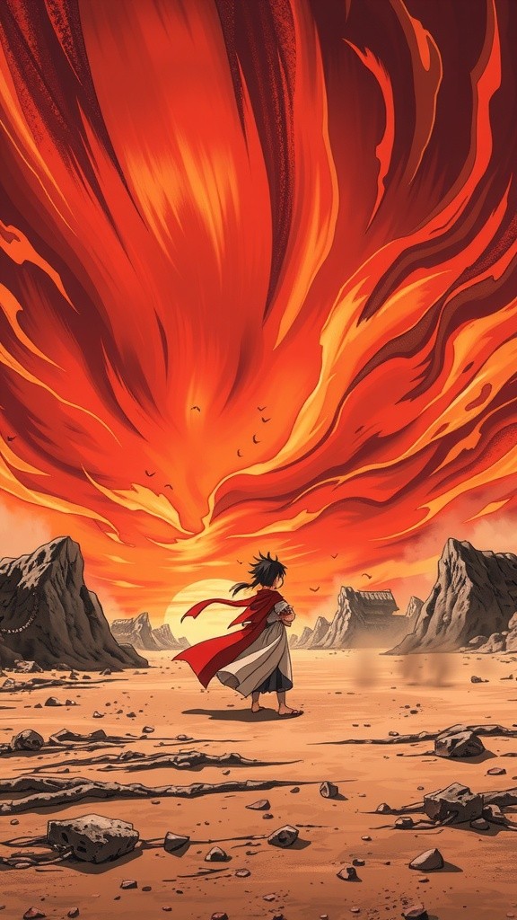 Warriors of Fate: Clash on the Ancient Battlefield