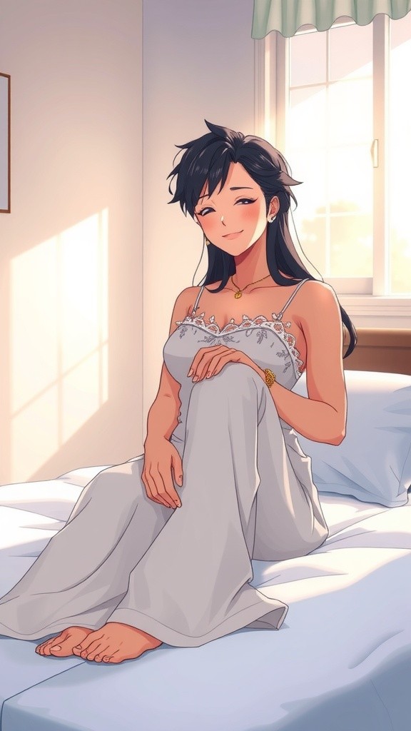 The Courage to Keep Moving Forward