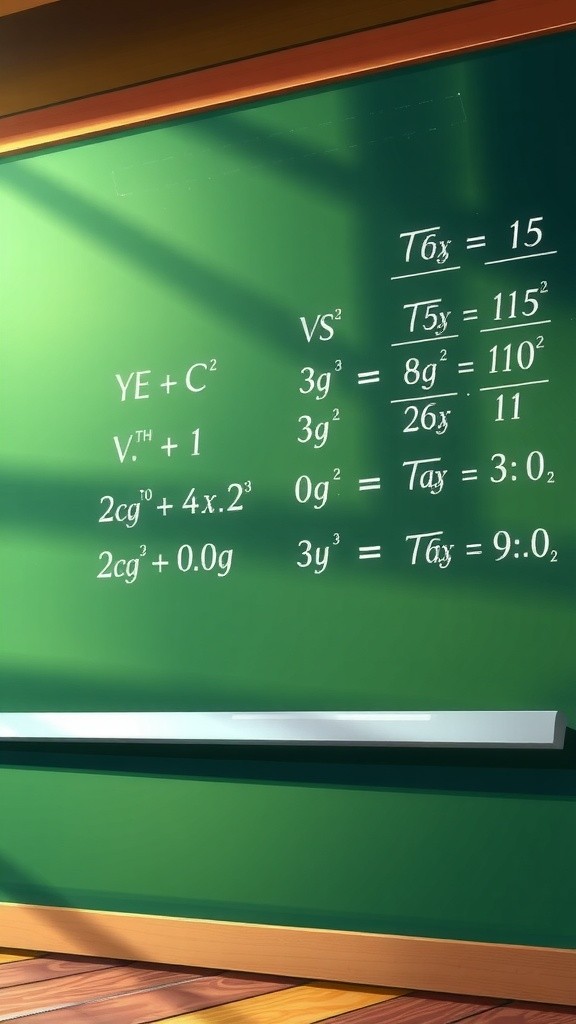 Understanding Expectation in Mathematics