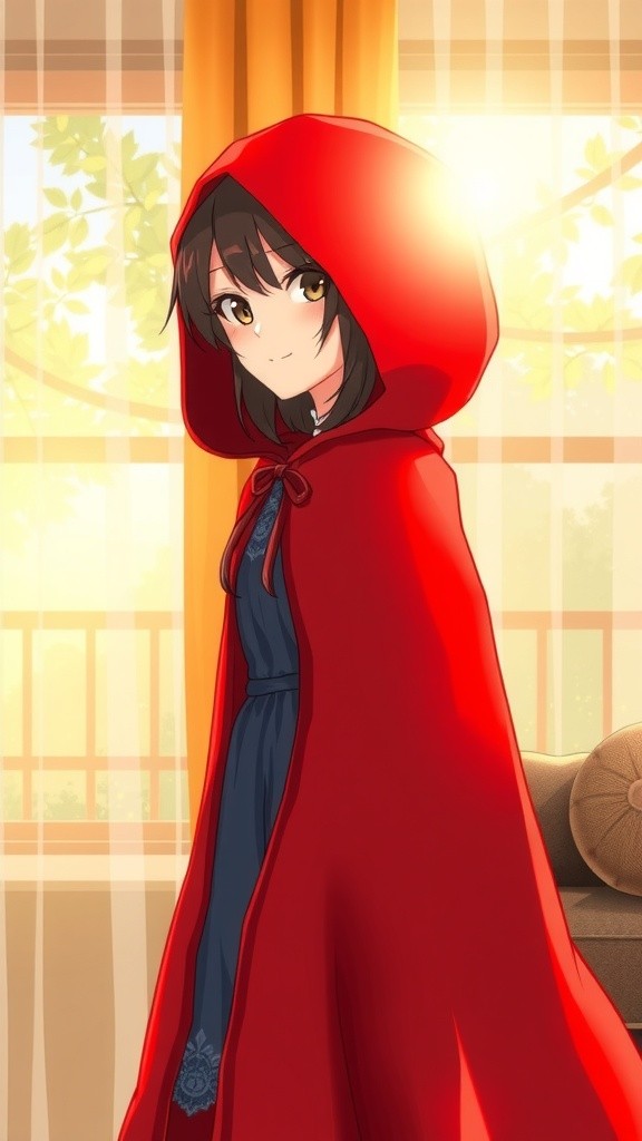 Kegiatan Bersih-Bersih dan Acara Bakar-Bakar di Rumah