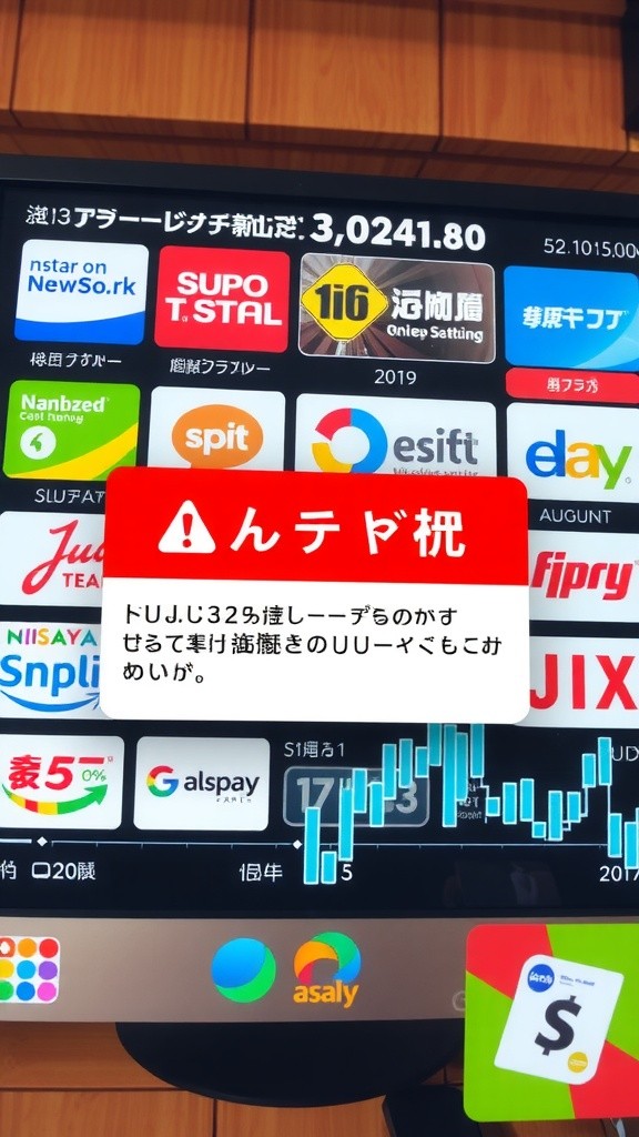 The 24-Hour Rule: Stop Impulse Spending Now!