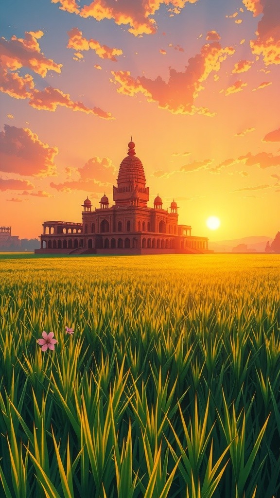 सिंधु घाटी: प्रारंभिक भारतीय सभ्यता की झलक