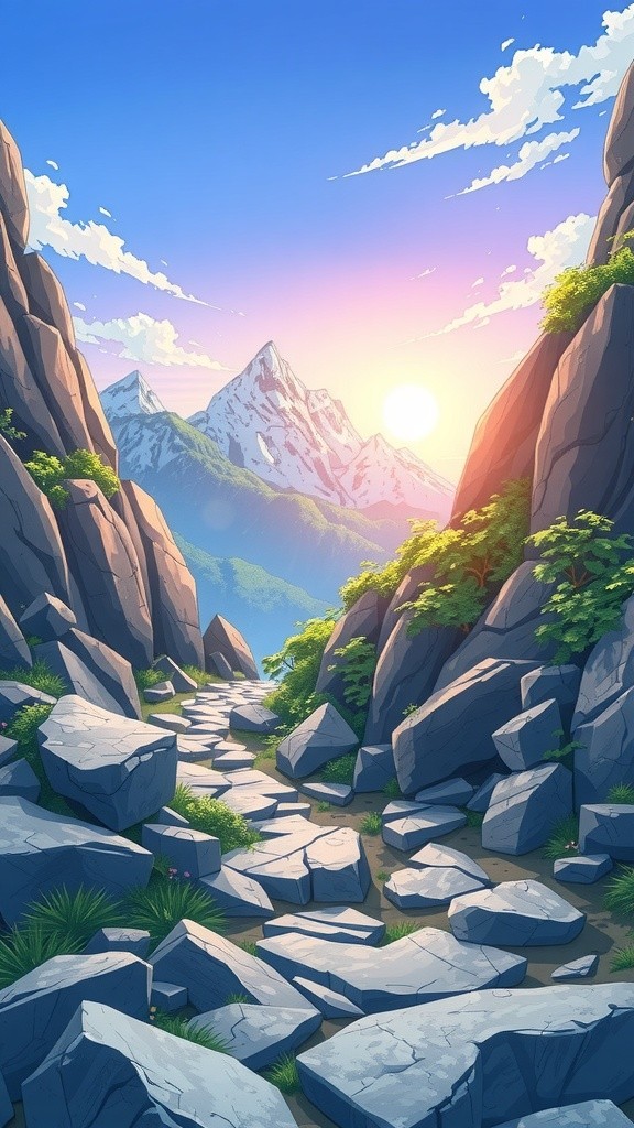 धैर्य का महत्व और सफलता की कुंजी