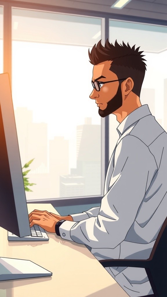 🎯 JOIN KARO AUR ₹159 LOGIN BONUS PAAO! 🚀