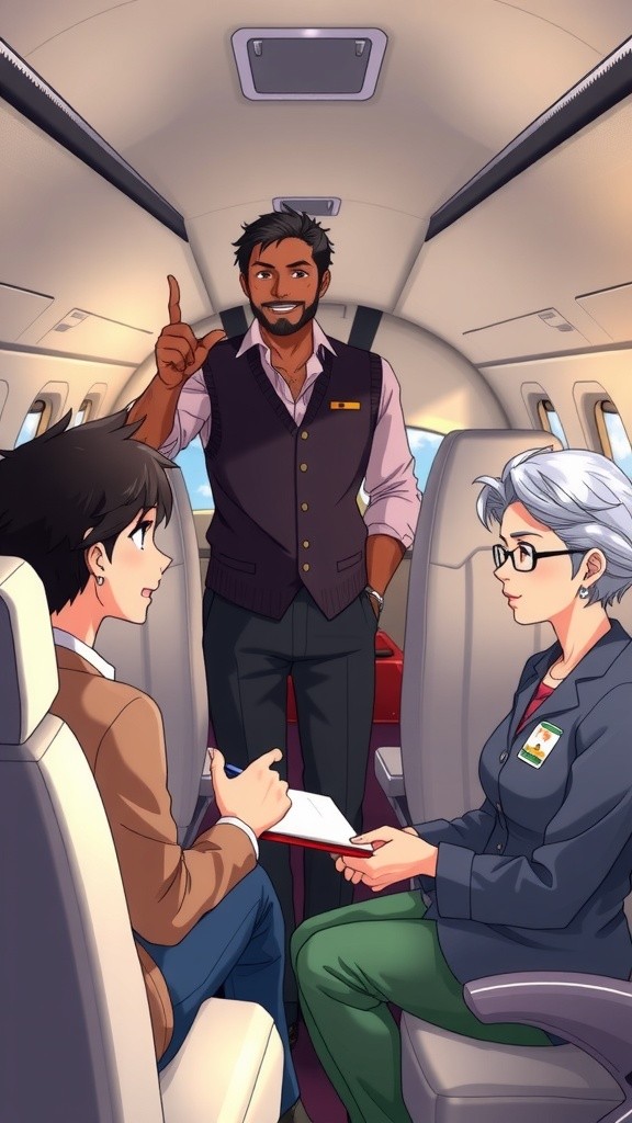 مغامرات القفز المظلي