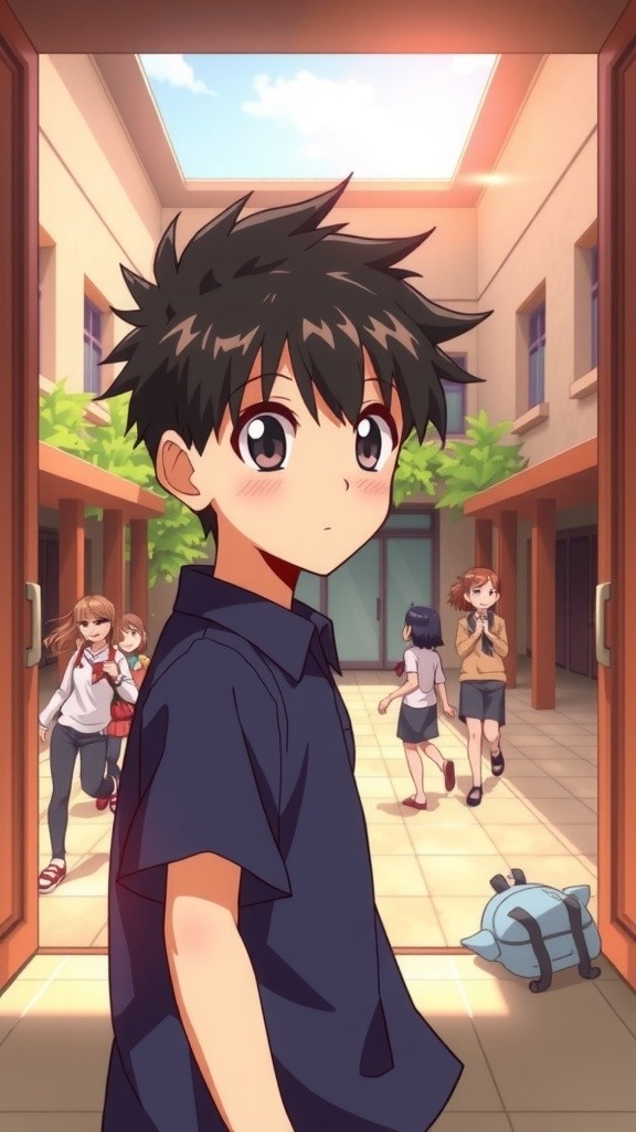 Azan ka Monitor Ban'na aur Uski Dilemma