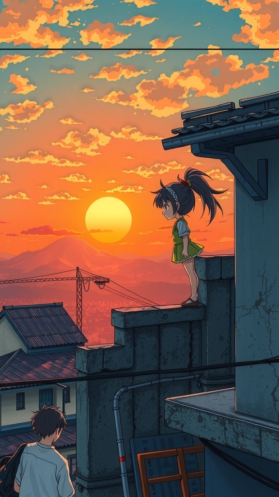 Clash of Rivals: Dawn of Power