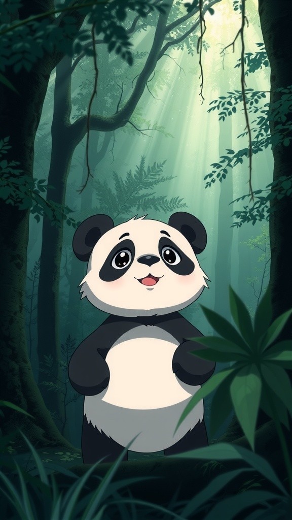 पिंकू का मज़ेदार वीडियो सफर