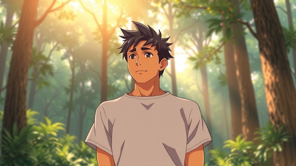 Energize Mind and Body: Unleash Your Potential!