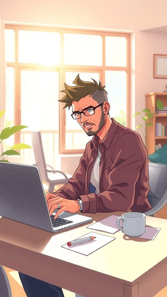 Beware the Gemini Scam: Verify Before You Click!