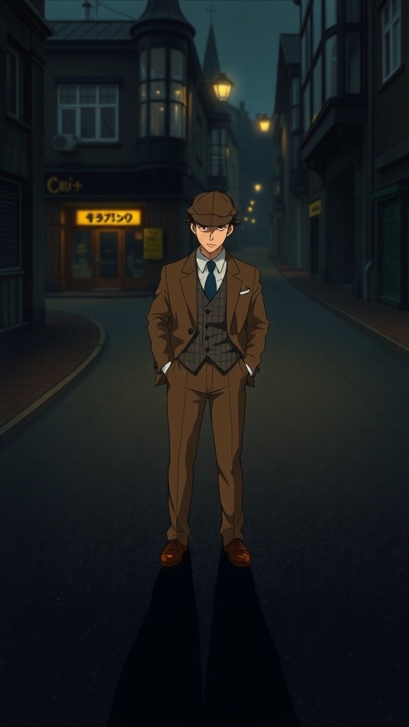 Embracing Solitude: The Journey of Self-Discovery