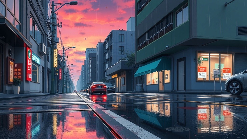 Khud Par Bharosa: Zindagi Ki Kahani