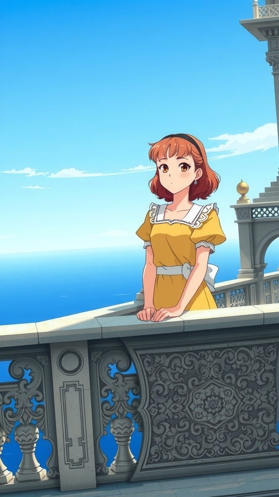 Pangeran Bingung: Antara Cerita Dongeng dan Teknologi Modern