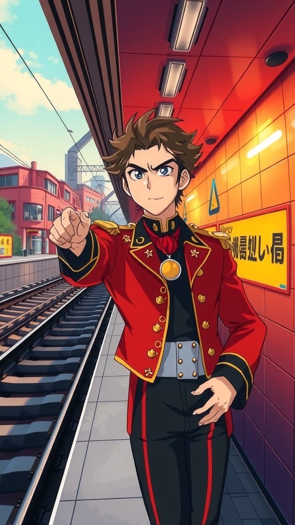 SURGE TO FAILURE: Endless Subway Surfers Fails!