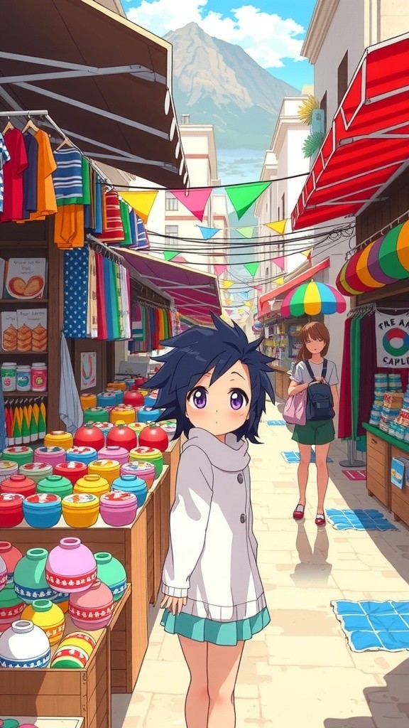 Cameroon vs South Africa Highlights