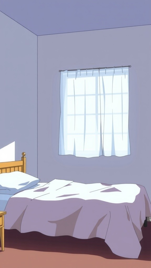 Menggenggam Maaf di Tengah Luka