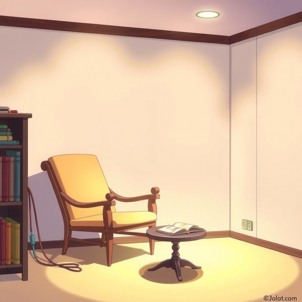 وضو: روحانی اور اخلاقی فوائد