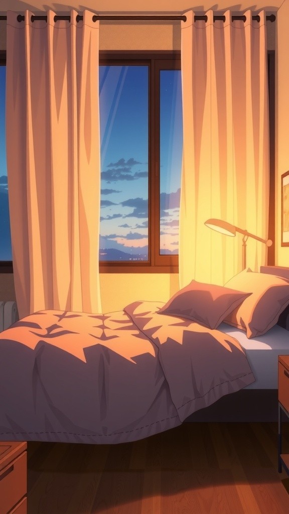 Holiday Bliss in Unexpected Moments