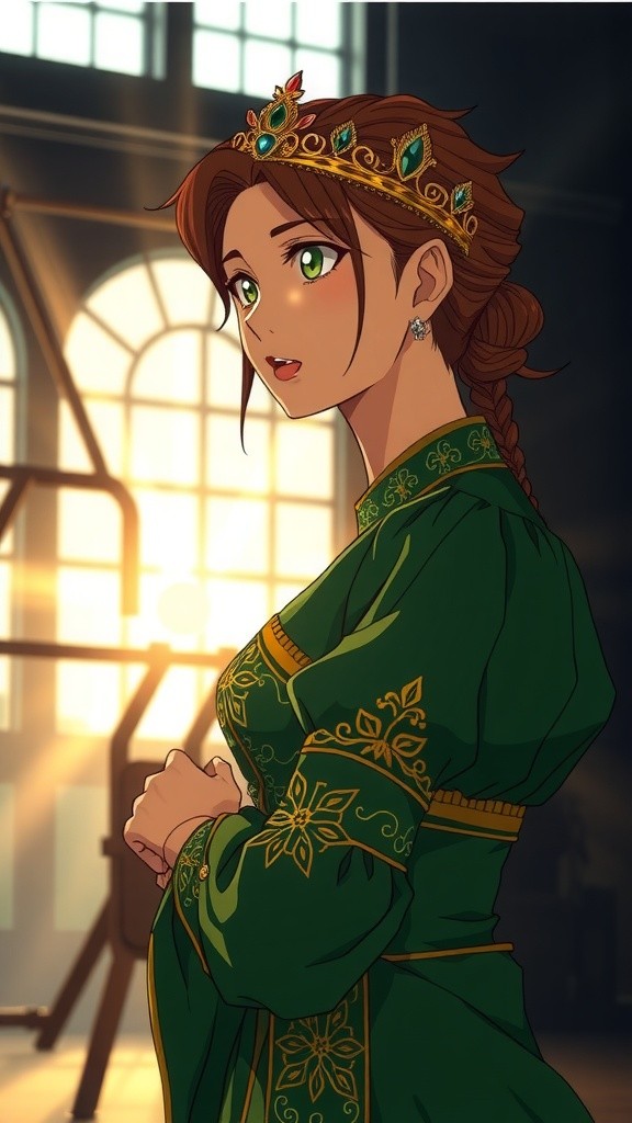 Path to Your Dreams: Every Step Matters