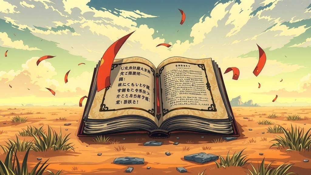 Strength in Uniqueness: Parenting Lessons from the Bhagavad Gita