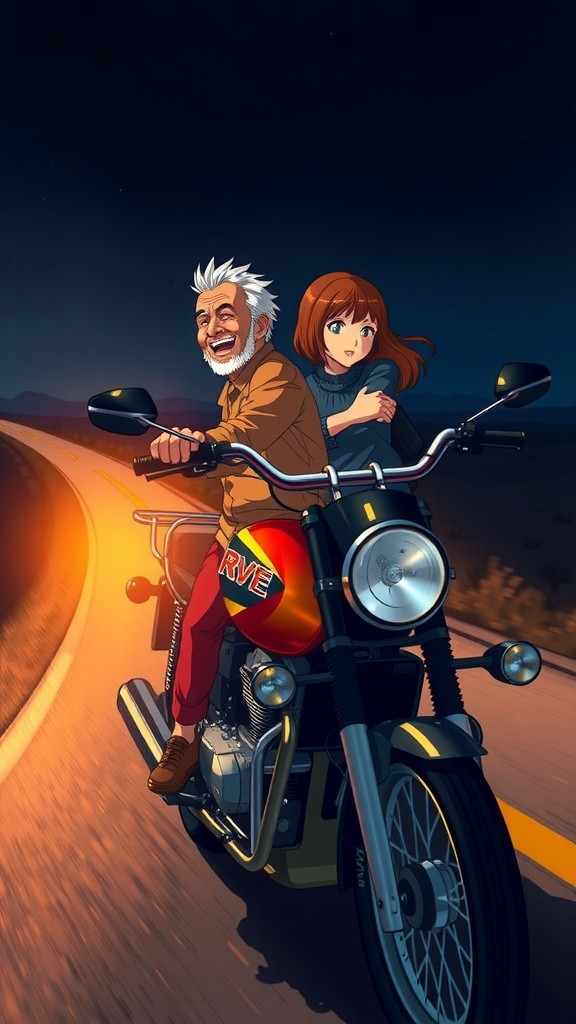 डरावना प्रैंक: रात का सस्पेंस!