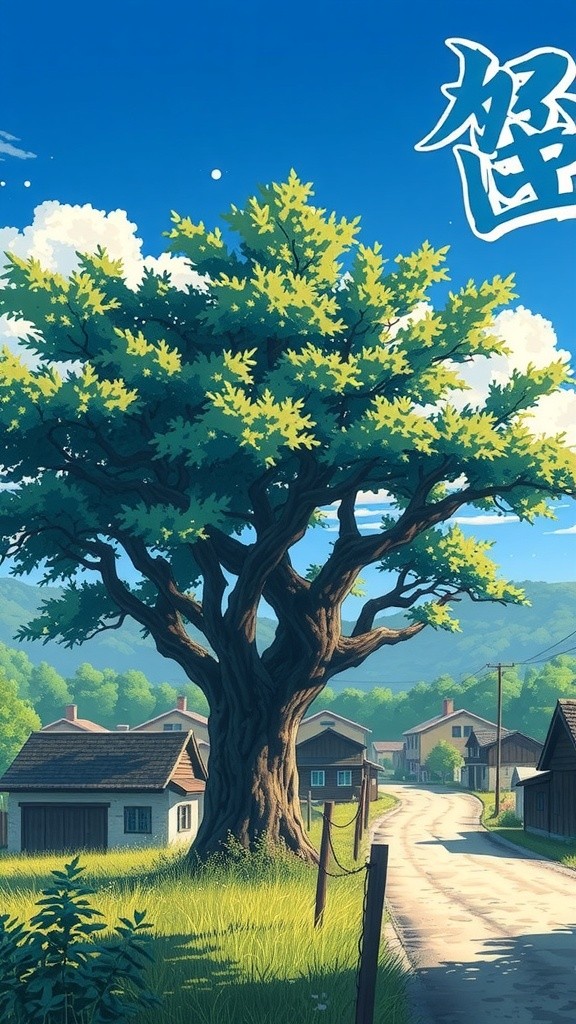 सपनों की ओर पहला कदम