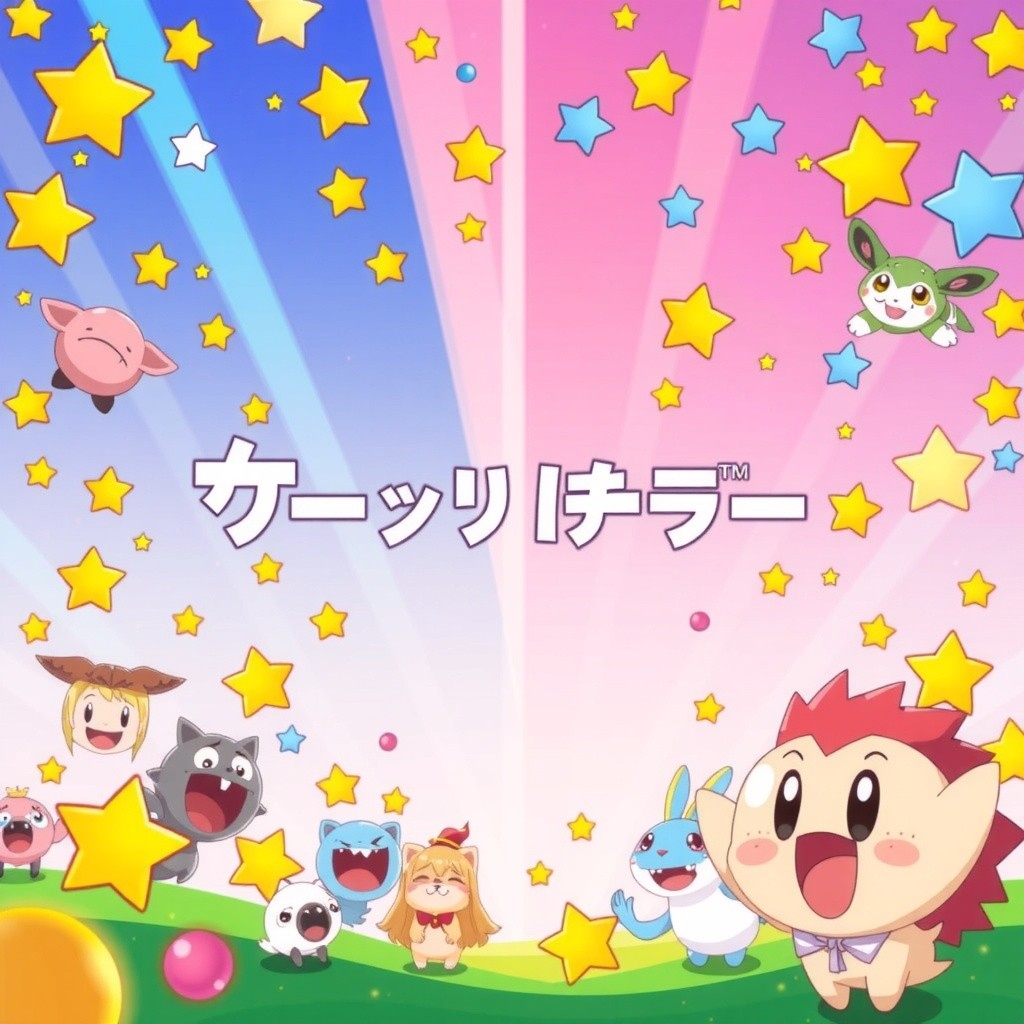 Mini Stories of Kindness and Adventure for Kids!