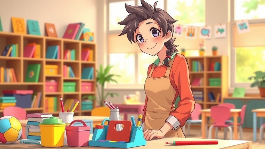 किड्स लर्निंग हब: स्वागत करते हैं!