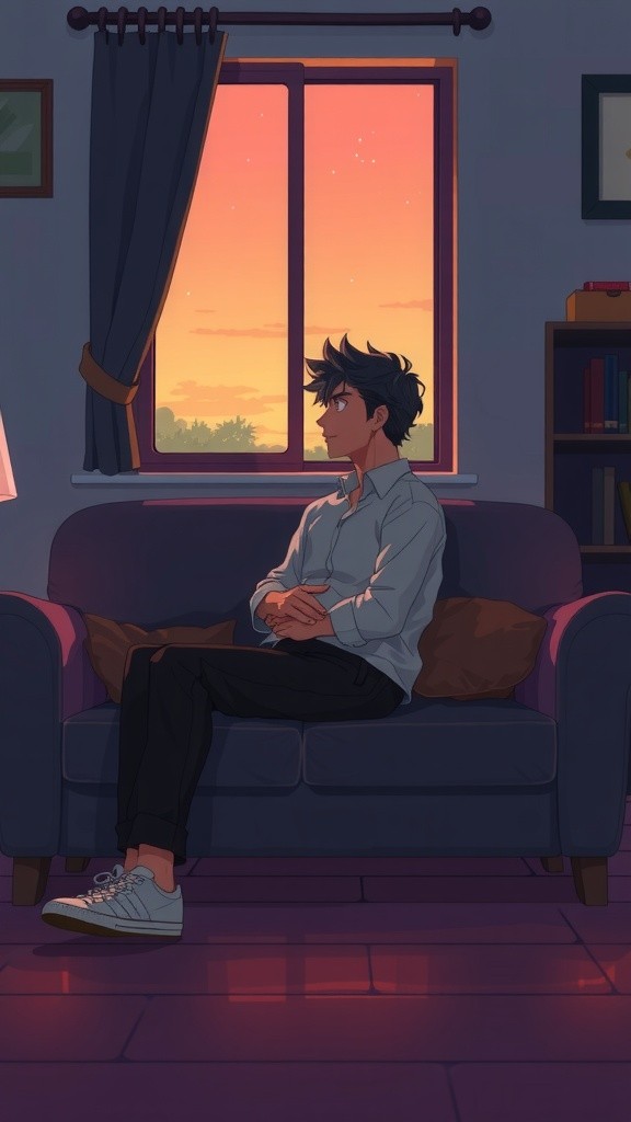 Embrace Your Strength