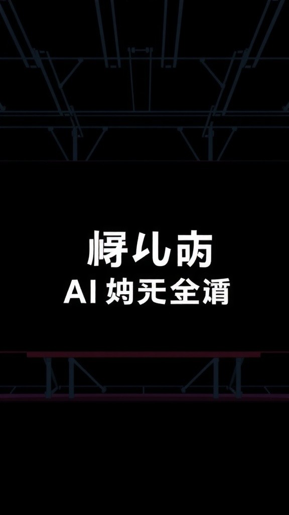 AI Ki Mazedaar Salah! 😂💀