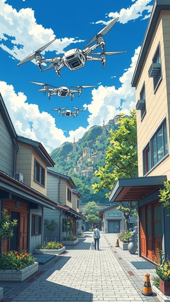 AI: Sahabat atau Pembantu?