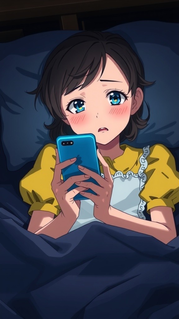 Late Night Thoughts: Pizza, Dinosaurs, and Math!