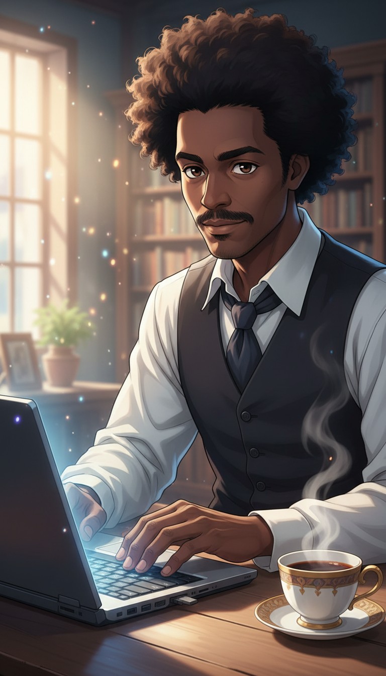 🚀 EMBRACE YOUR JOURNEY — FROM DREAMS TO REALITY