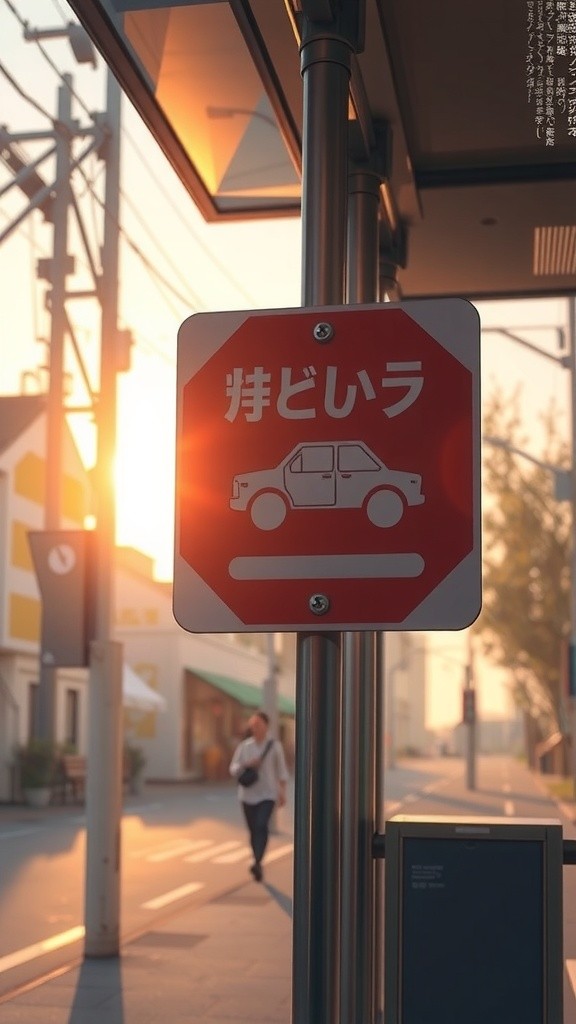 अख़िरी मैसेज