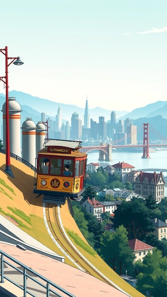 Hitchcockian Echoes: A Dark Tale Unfolds