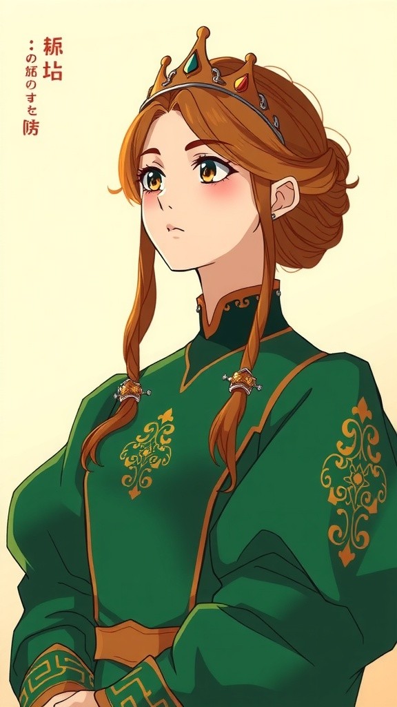 Embrace the Now: Your Journey Begins